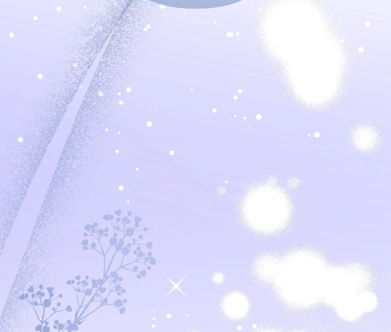 Read Stop Obsessing, Just Divorce Me! chapter 11 image 135 on Lezhin