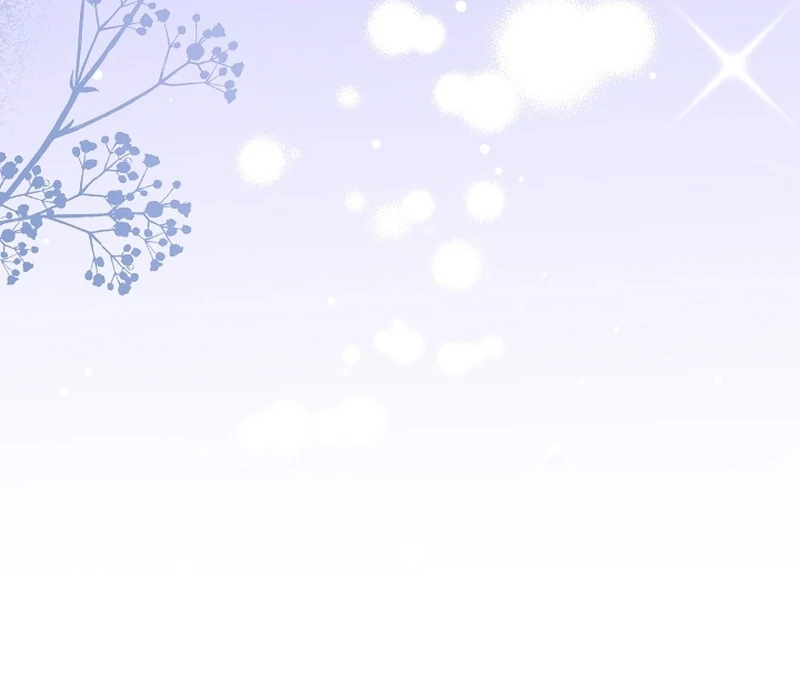 Read Stop Obsessing, Just Divorce Me! chapter 11 image 136 on Lezhin