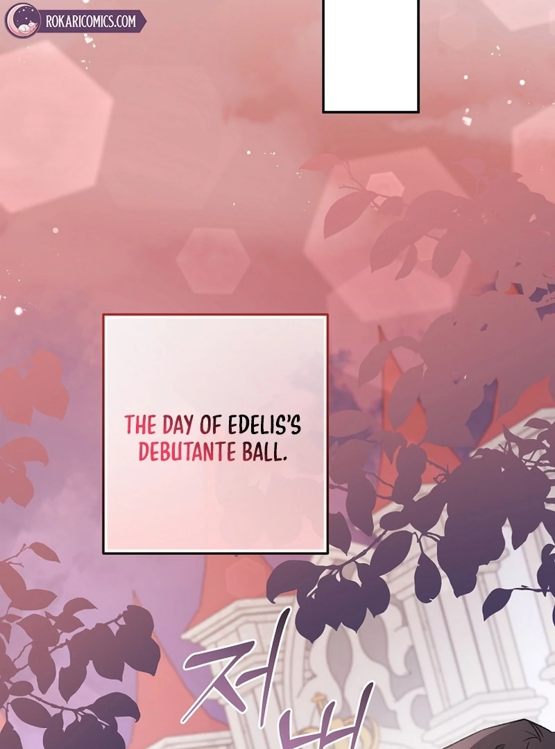 Read Stop Obsessing, Just Divorce Me! chapter 11 image 138 on Lezhin