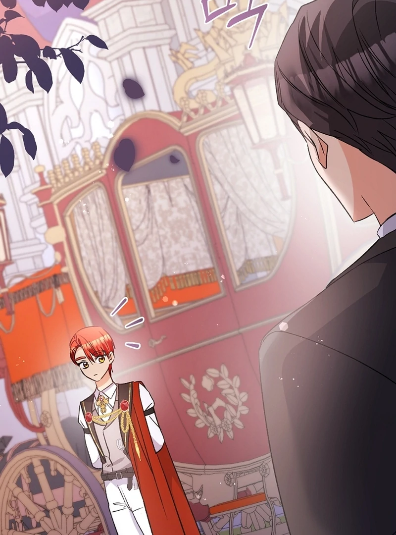Read Stop Obsessing, Just Divorce Me! chapter 11 image 139 on Lezhin