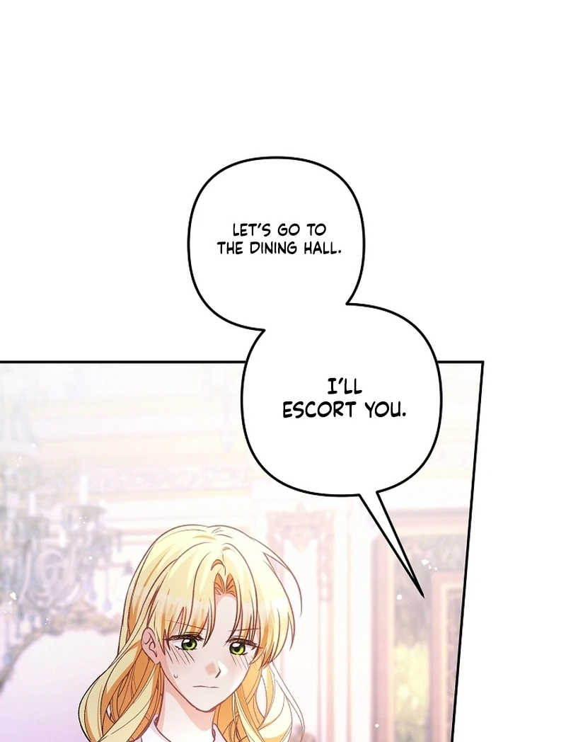 Read Stop Obsessing, Just Divorce Me! chapter 11 image 14 on Lezhin