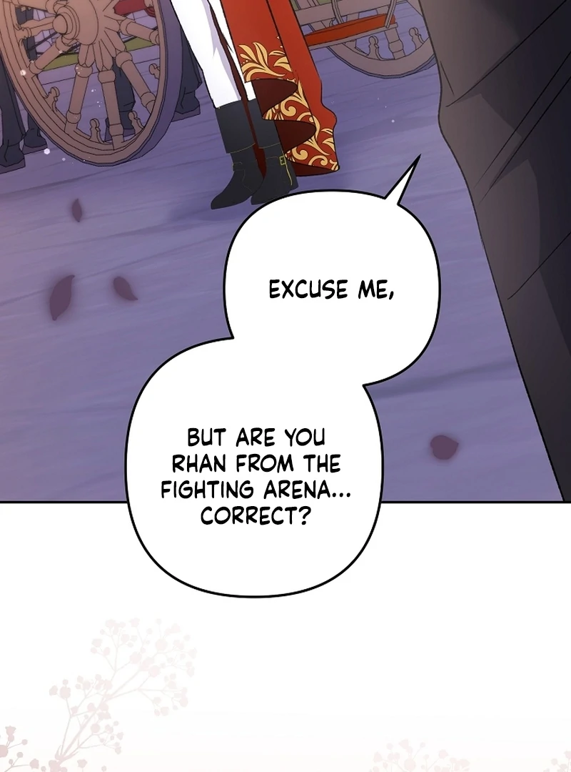 Read Stop Obsessing, Just Divorce Me! chapter 11 image 140 on Lezhin