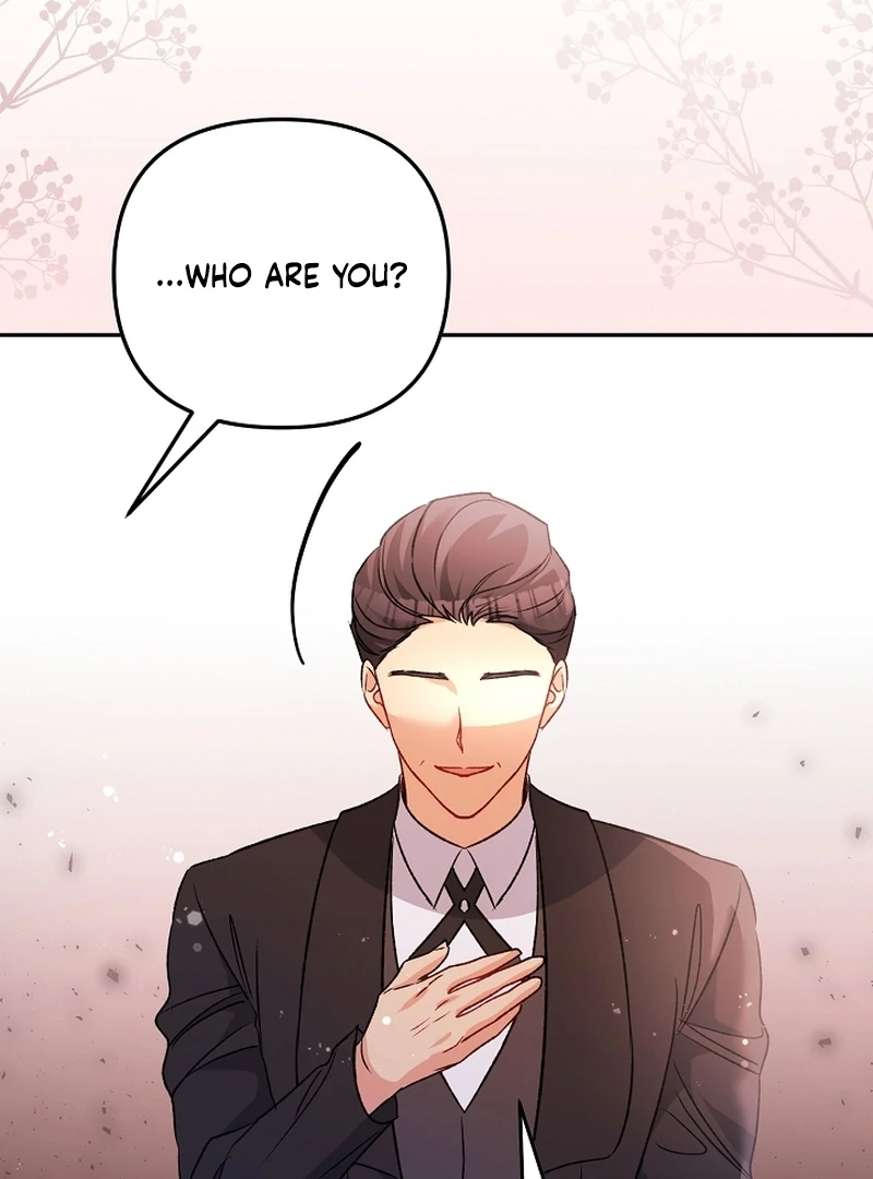 Read Stop Obsessing, Just Divorce Me! chapter 11 image 141 on Lezhin