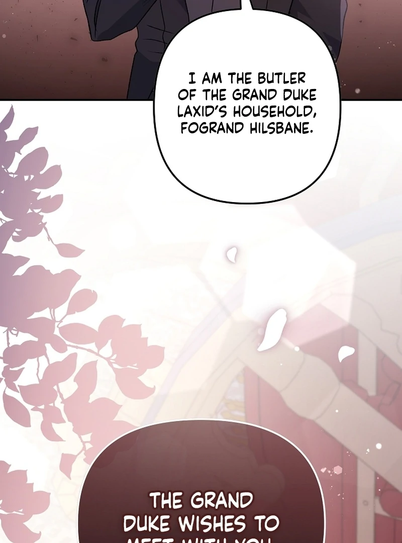 Read Stop Obsessing, Just Divorce Me! chapter 11 image 142 on Lezhin
