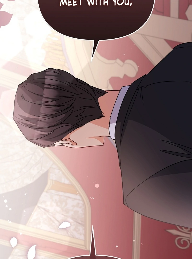 Read Stop Obsessing, Just Divorce Me! chapter 11 image 143 on Lezhin