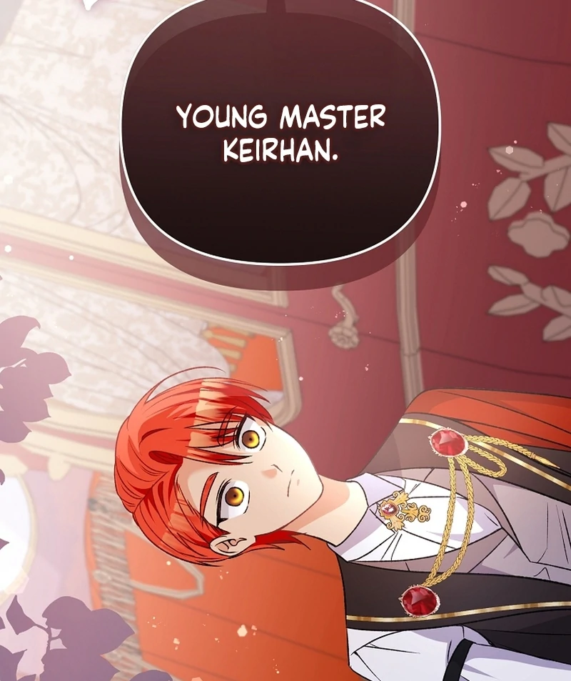 Read Stop Obsessing, Just Divorce Me! chapter 11 image 144 on Lezhin