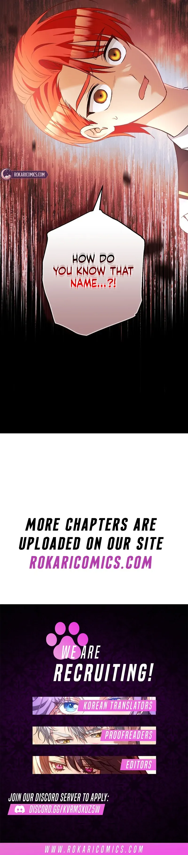 Read Stop Obsessing, Just Divorce Me! chapter 11 image 146 on Lezhin