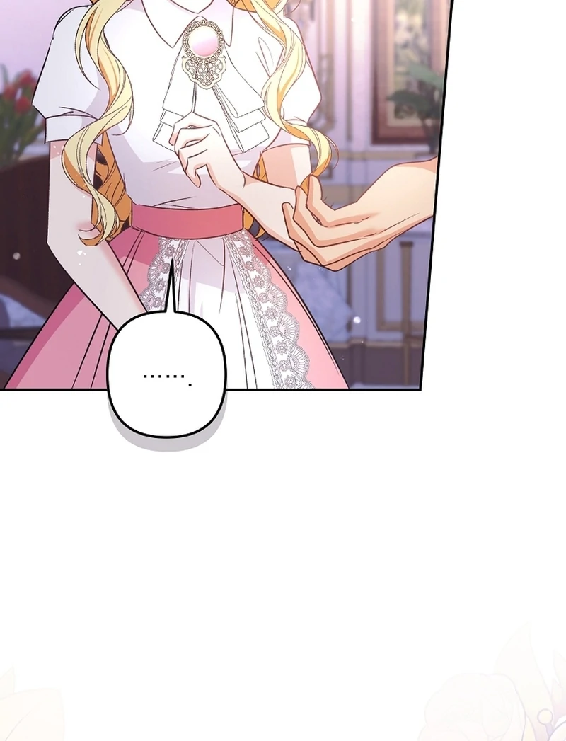 Read Stop Obsessing, Just Divorce Me! chapter 11 image 15 on Lezhin