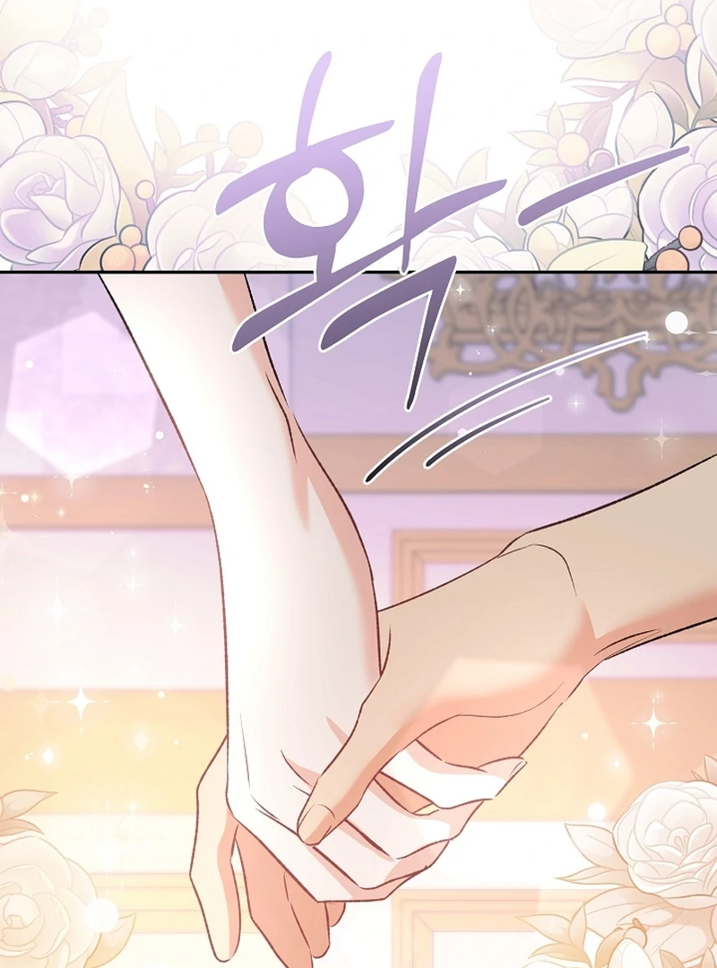 Read Stop Obsessing, Just Divorce Me! chapter 11 image 16 on Lezhin