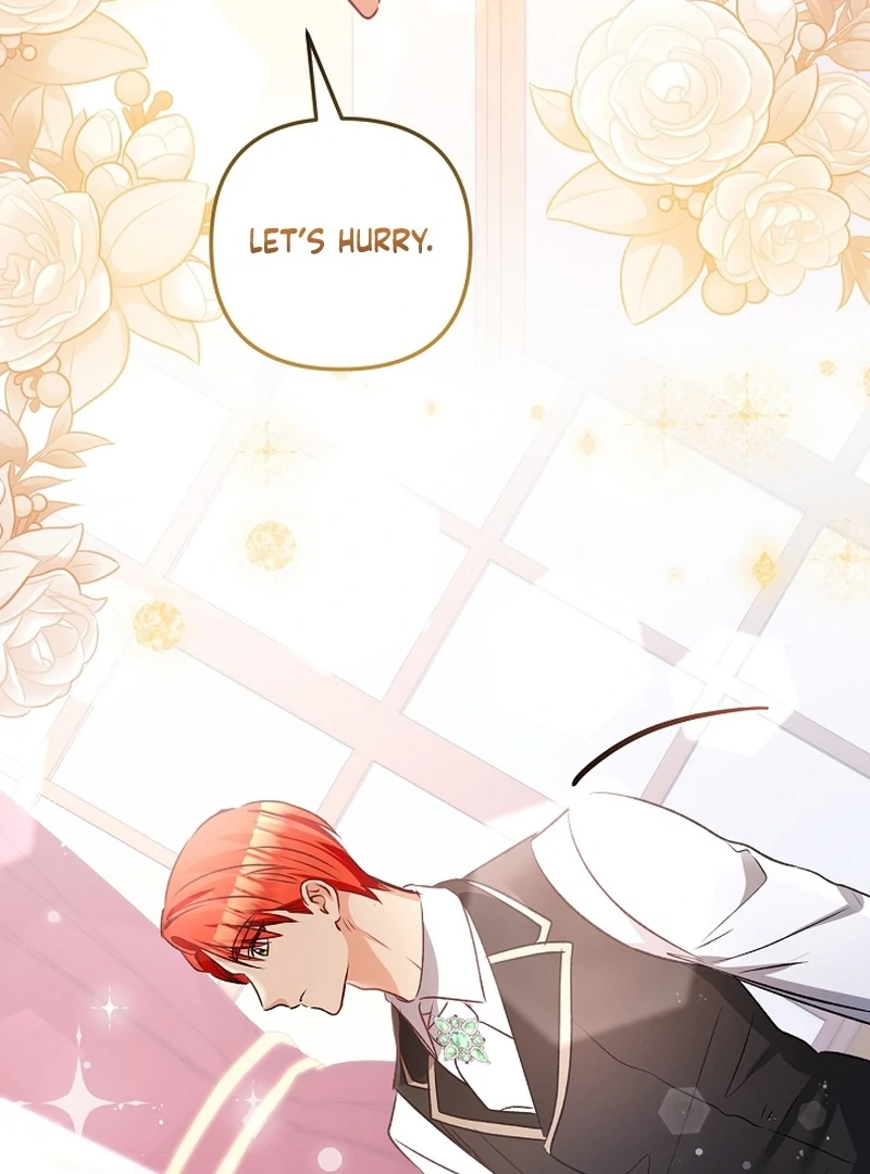 Read Stop Obsessing, Just Divorce Me! chapter 11 image 17 on Lezhin
