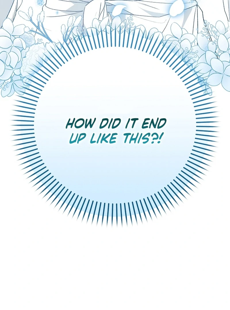 Read Stop Obsessing, Just Divorce Me! chapter 11 image 2 on Lezhin