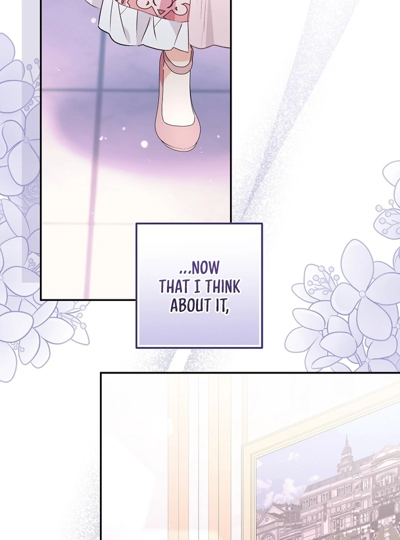 Read Stop Obsessing, Just Divorce Me! chapter 11 image 20 on Lezhin