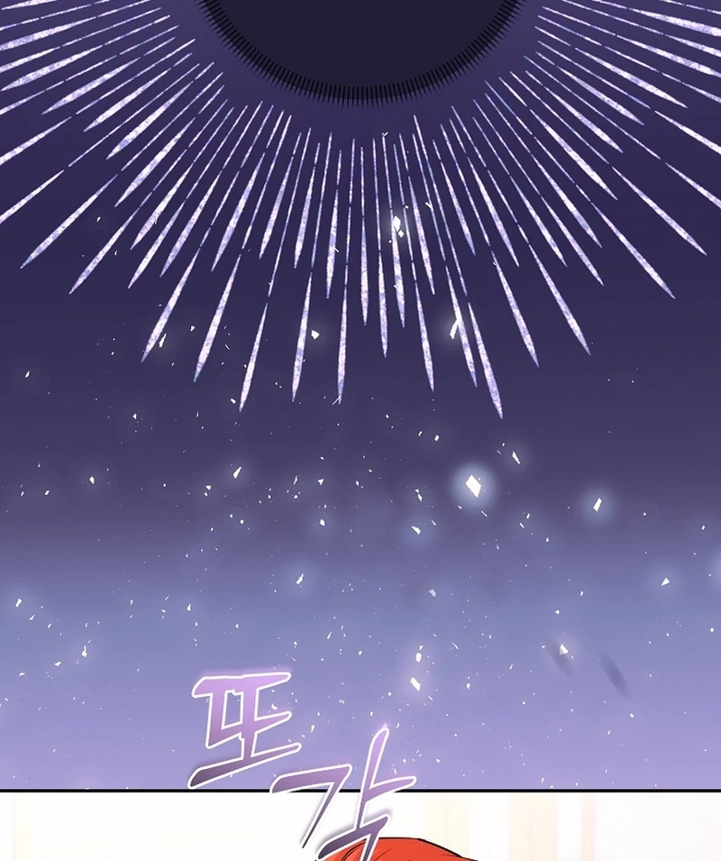 Read Stop Obsessing, Just Divorce Me! chapter 11 image 23 on Lezhin