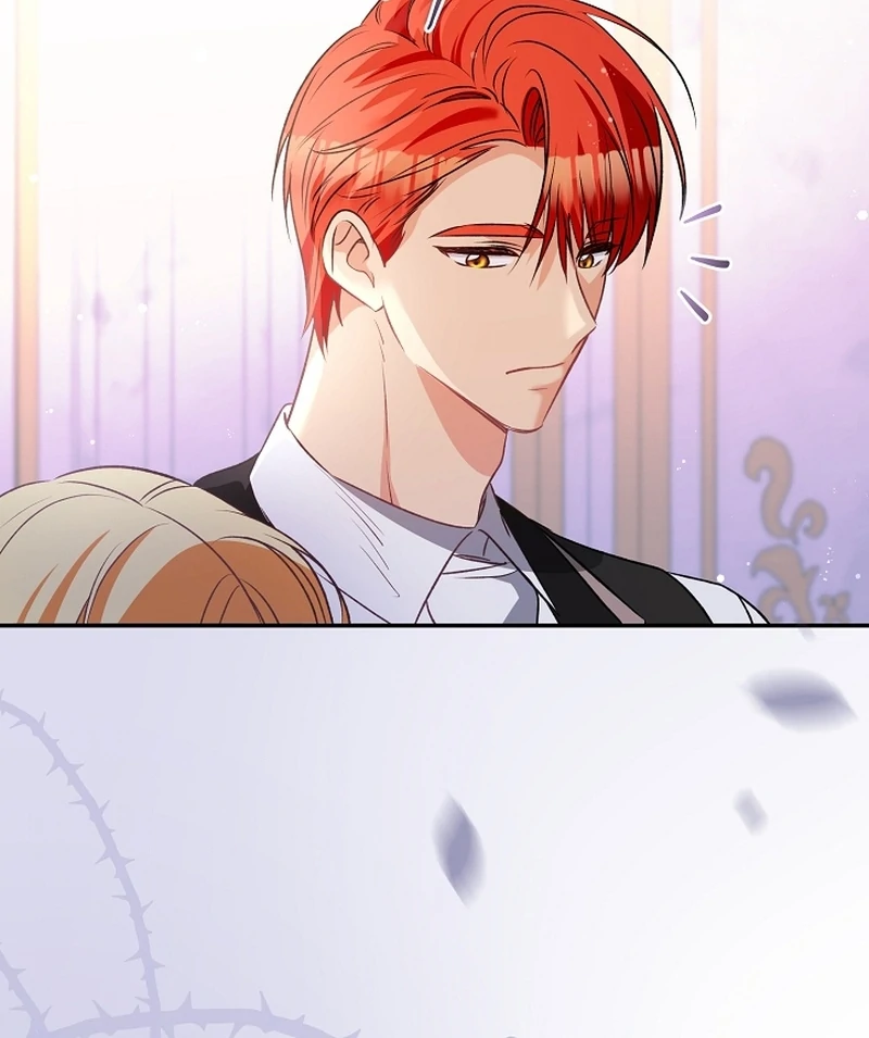 Read Stop Obsessing, Just Divorce Me! chapter 11 image 24 on Lezhin