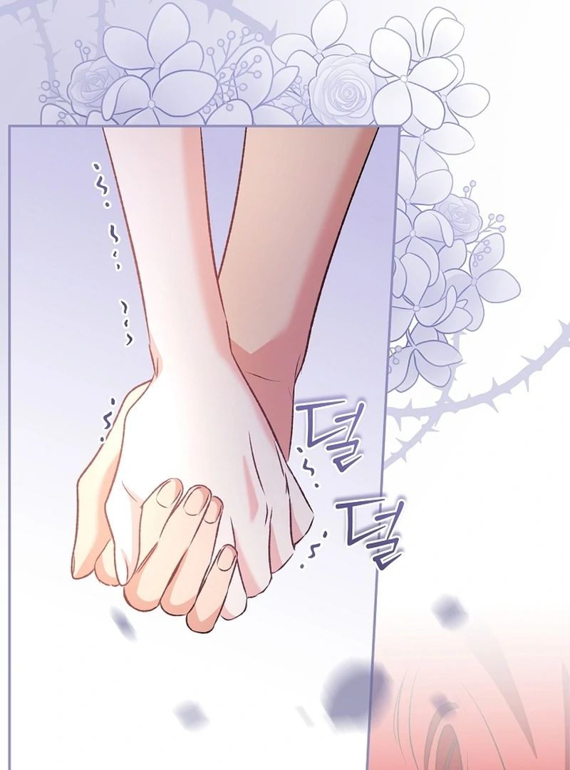 Read Stop Obsessing, Just Divorce Me! chapter 11 image 25 on Lezhin