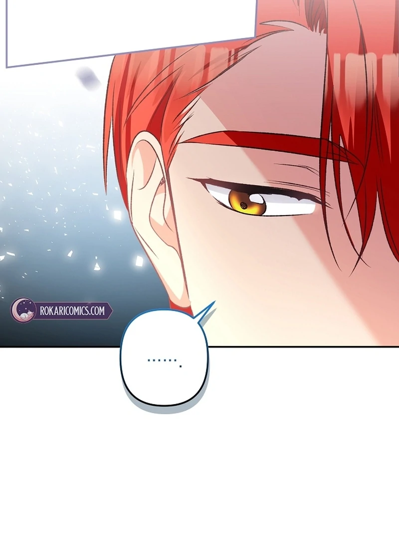 Read Stop Obsessing, Just Divorce Me! chapter 11 image 26 on Lezhin