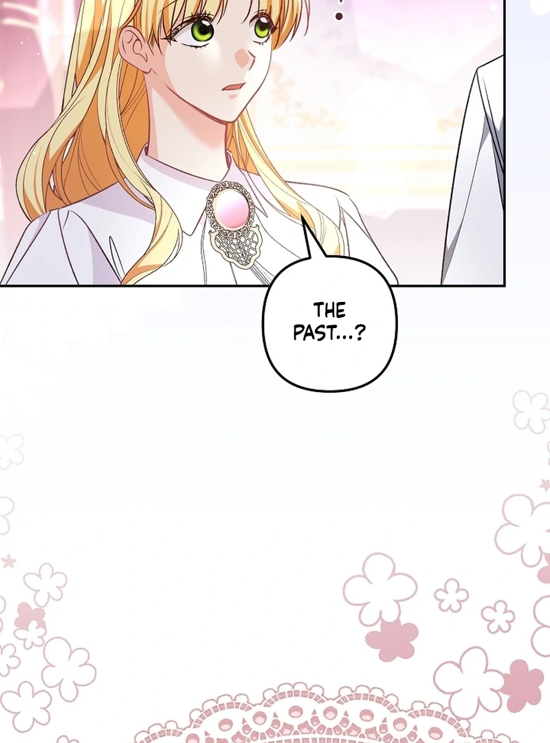 Read Stop Obsessing, Just Divorce Me! chapter 11 image 29 on Lezhin
