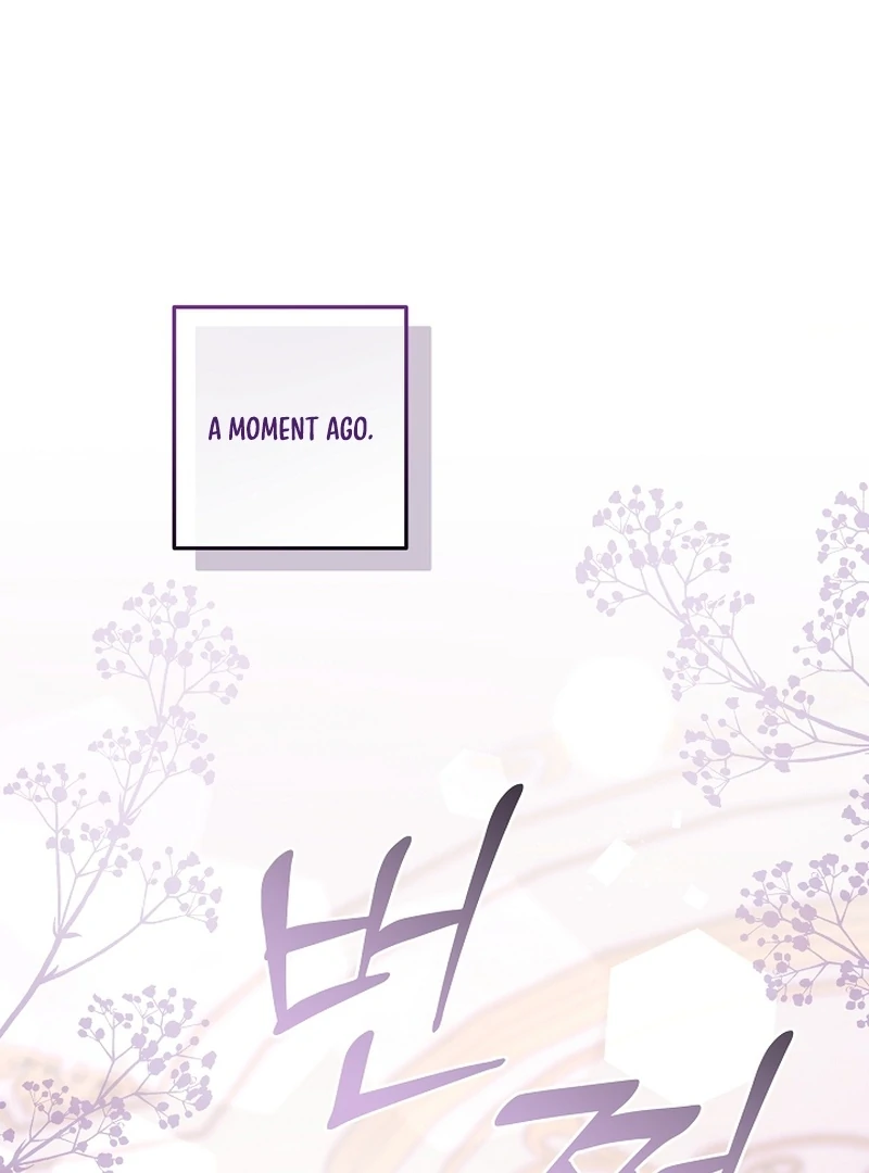 Read Stop Obsessing, Just Divorce Me! chapter 11 image 4 on Lezhin