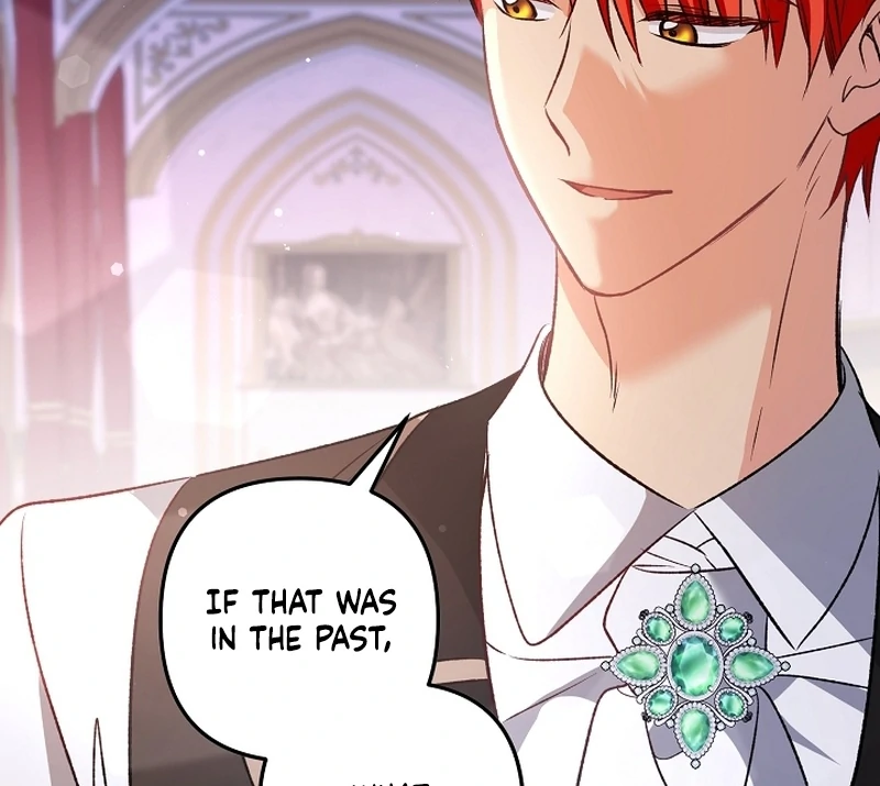 Read Stop Obsessing, Just Divorce Me! chapter 11 image 40 on Lezhin