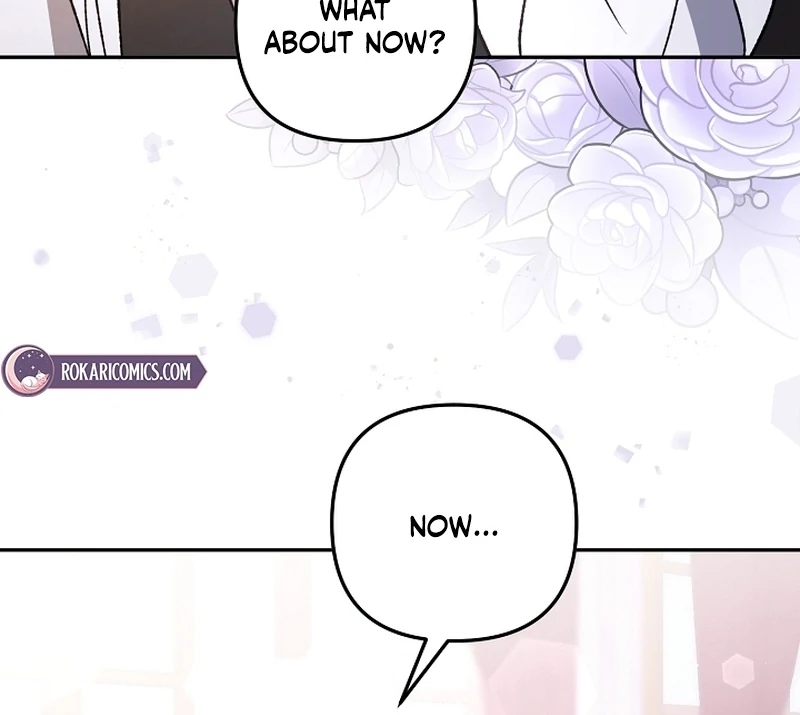 Read Stop Obsessing, Just Divorce Me! chapter 11 image 41 on Lezhin