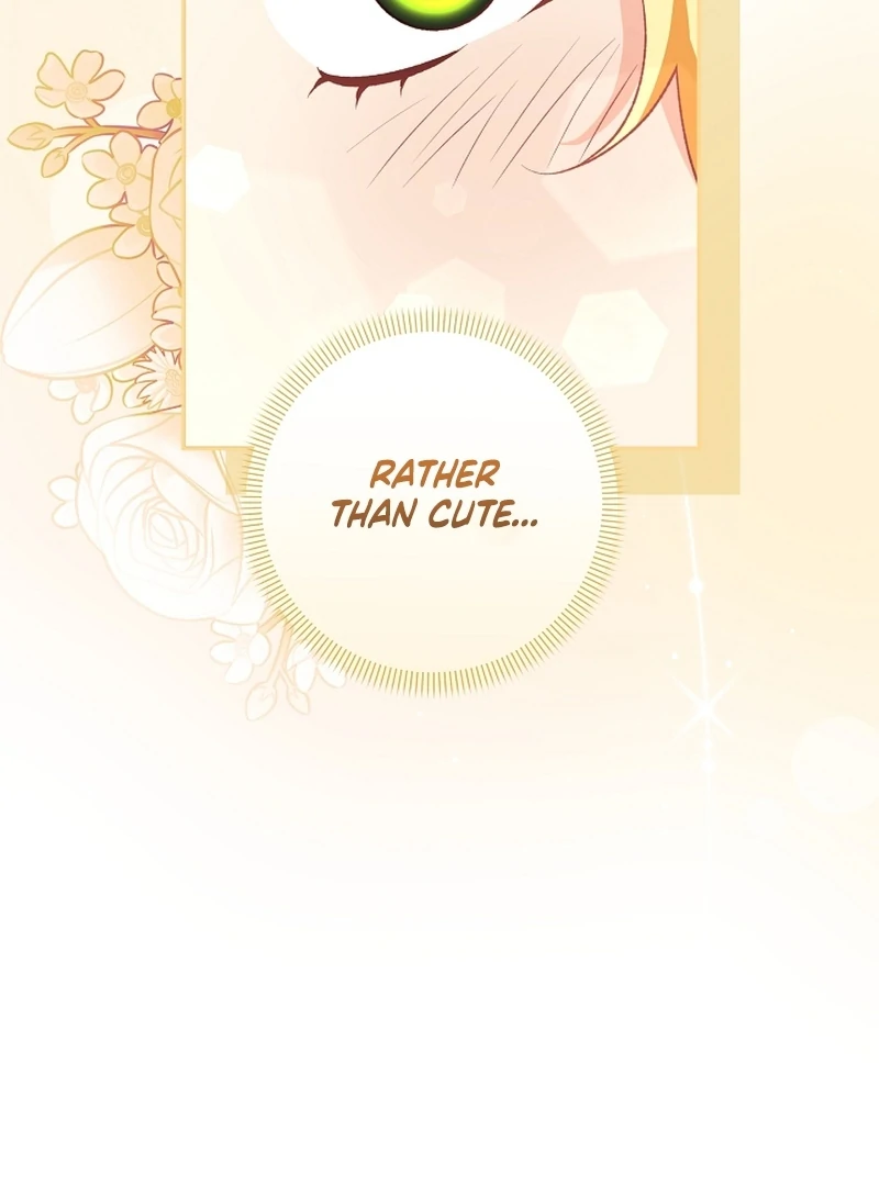 Read Stop Obsessing, Just Divorce Me! chapter 11 image 44 on Lezhin
