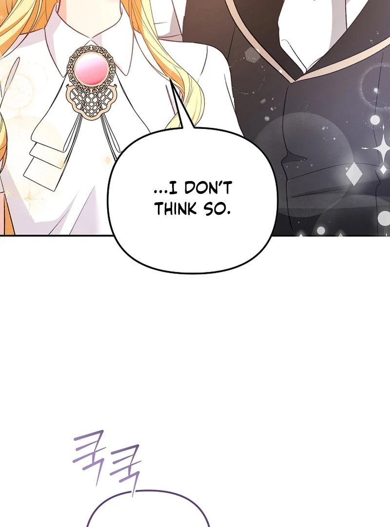 Read Stop Obsessing, Just Divorce Me! chapter 11 image 46 on Lezhin