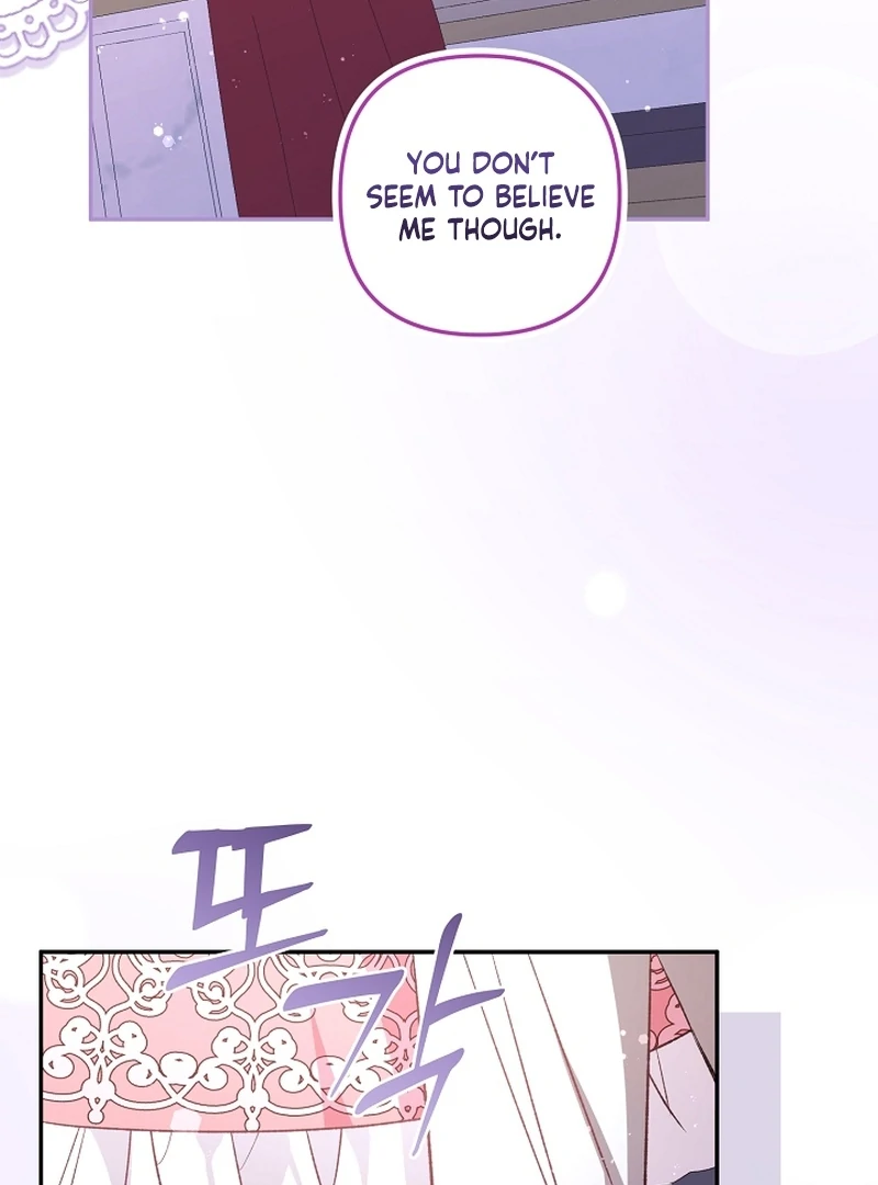 Read Stop Obsessing, Just Divorce Me! chapter 11 image 48 on Lezhin