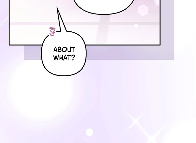 Read Stop Obsessing, Just Divorce Me! chapter 11 image 50 on Lezhin