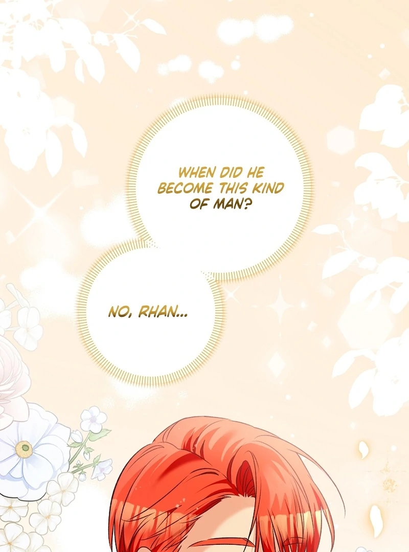 Read Stop Obsessing, Just Divorce Me! chapter 11 image 53 on Lezhin