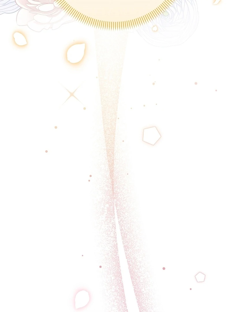 Read Stop Obsessing, Just Divorce Me! chapter 11 image 55 on Lezhin