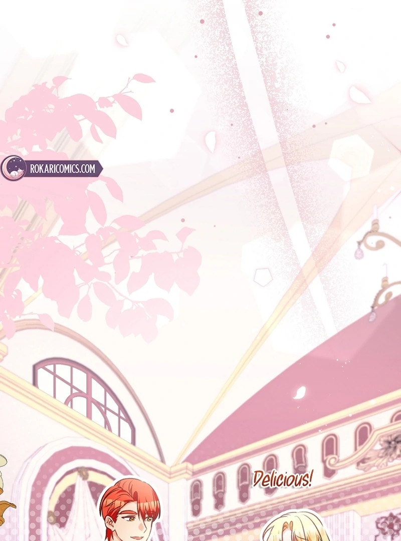 Read Stop Obsessing, Just Divorce Me! chapter 11 image 56 on Lezhin
