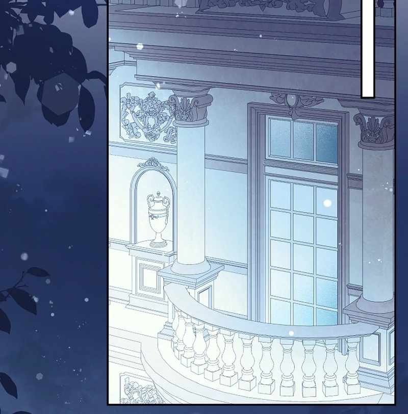 Read Stop Obsessing, Just Divorce Me! chapter 11 image 59 on Lezhin