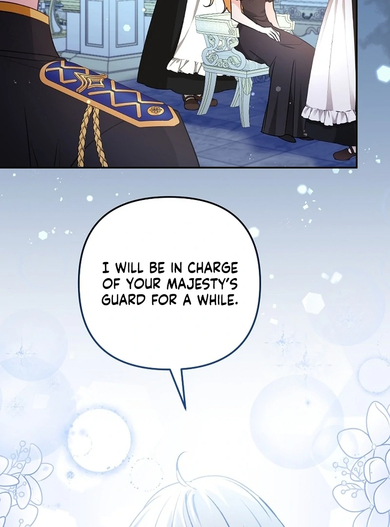 Read Stop Obsessing, Just Divorce Me! chapter 11 image 61 on Lezhin