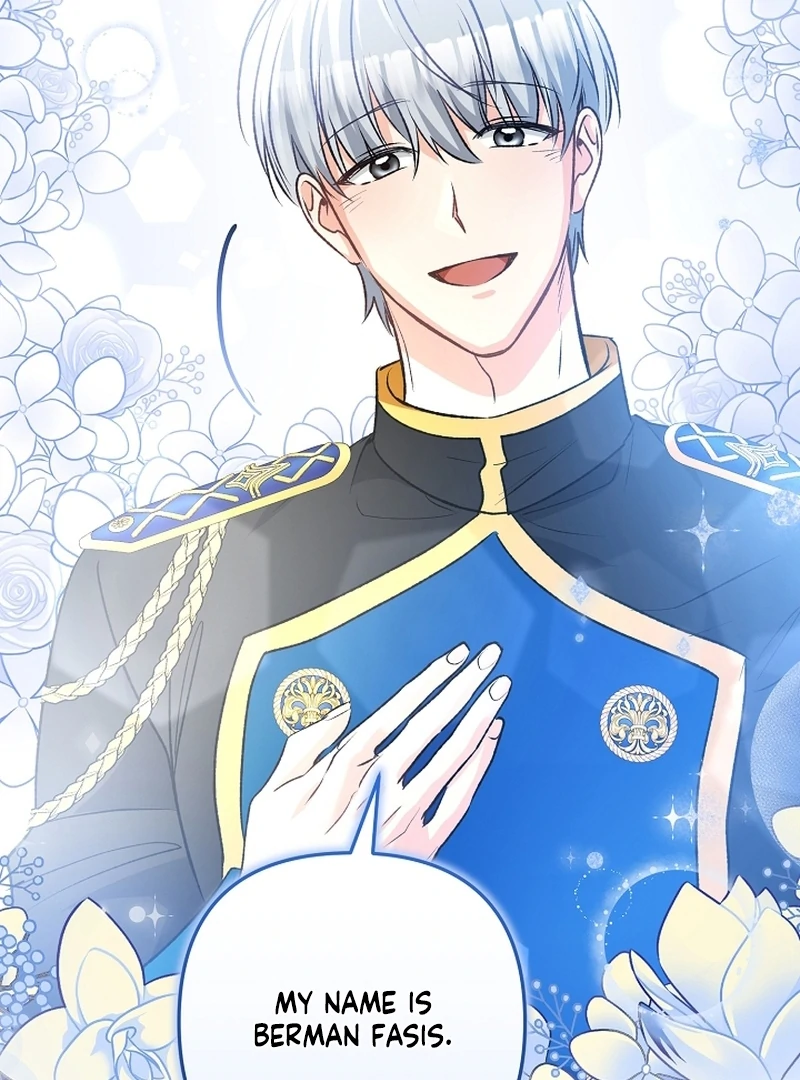 Read Stop Obsessing, Just Divorce Me! chapter 11 image 62 on Lezhin