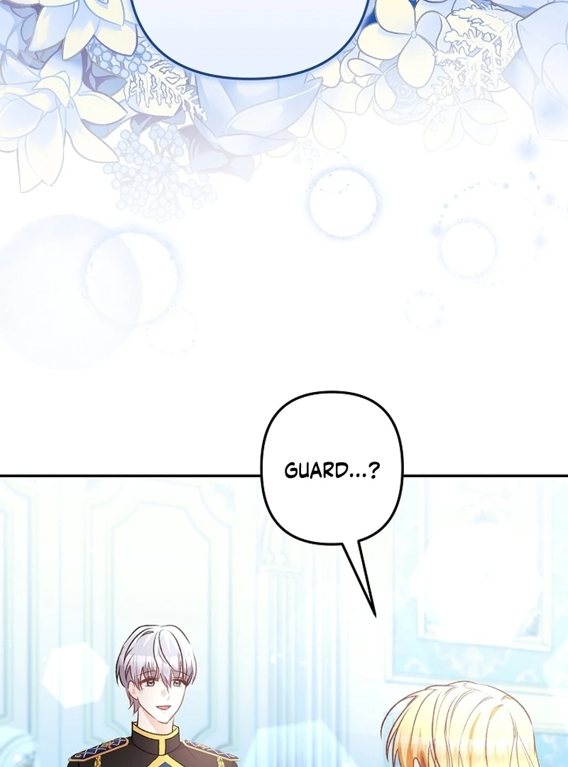 Read Stop Obsessing, Just Divorce Me! chapter 11 image 63 on Lezhin