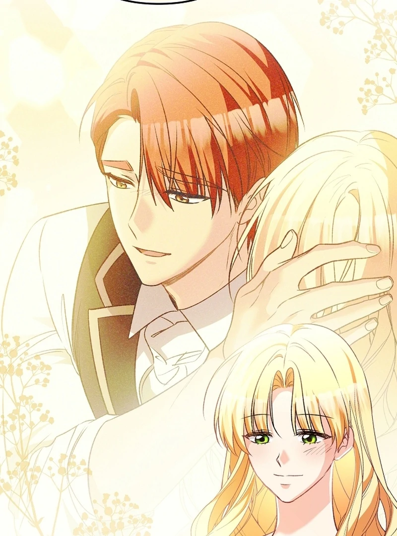 Read Stop Obsessing, Just Divorce Me! chapter 11 image 65 on Lezhin