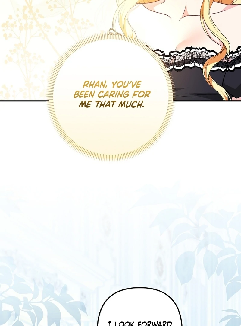 Read Stop Obsessing, Just Divorce Me! chapter 11 image 66 on Lezhin
