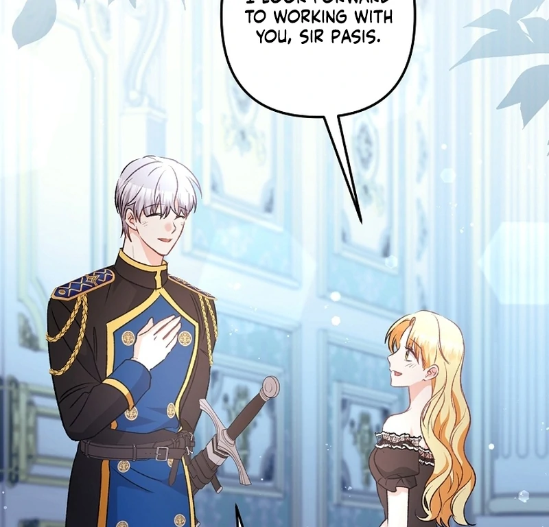 Read Stop Obsessing, Just Divorce Me! chapter 11 image 67 on Lezhin