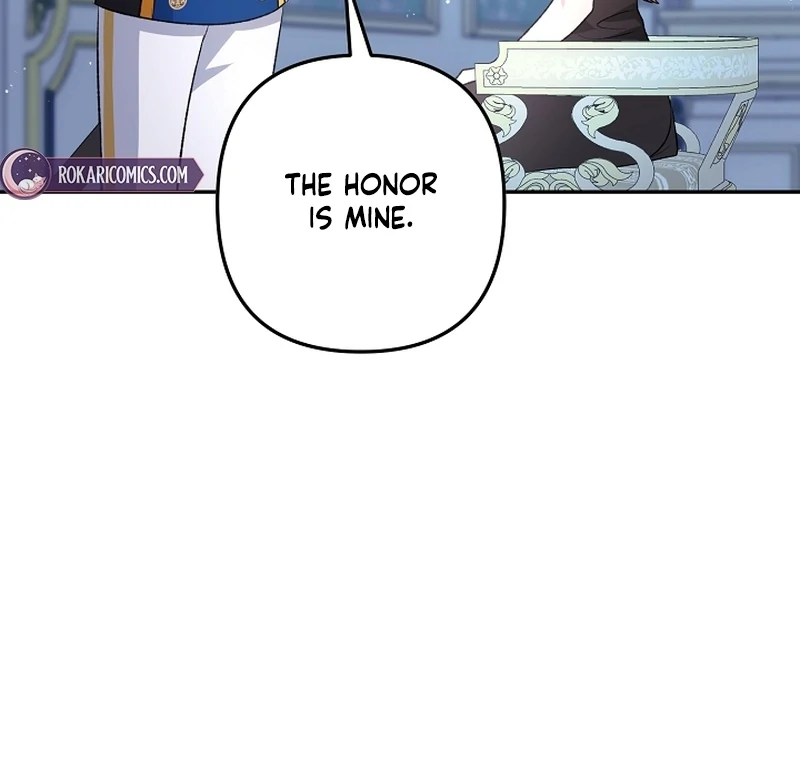 Read Stop Obsessing, Just Divorce Me! chapter 11 image 68 on Lezhin