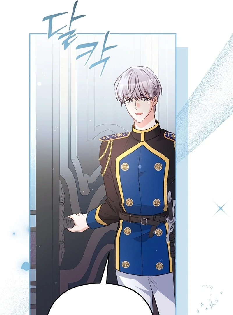Read Stop Obsessing, Just Divorce Me! chapter 11 image 69 on Lezhin