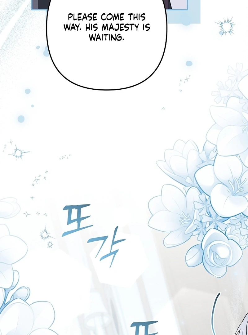 Read Stop Obsessing, Just Divorce Me! chapter 11 image 70 on Lezhin