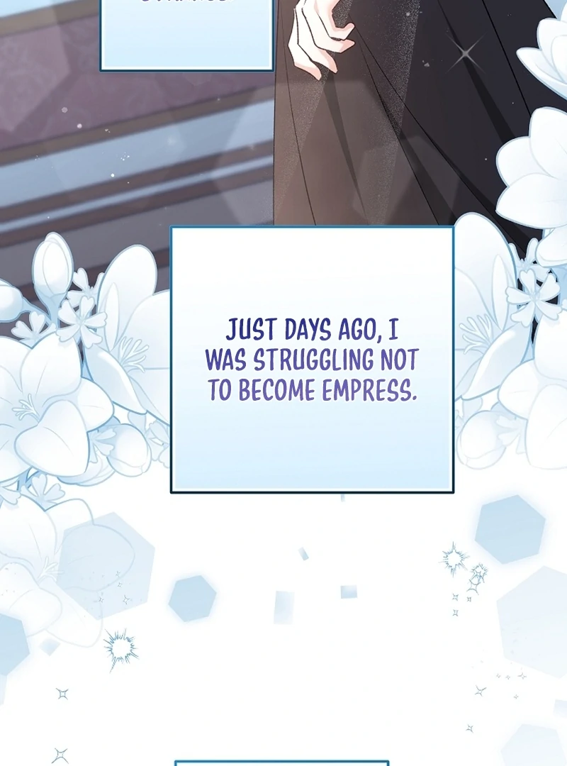 Read Stop Obsessing, Just Divorce Me! chapter 11 image 72 on Lezhin