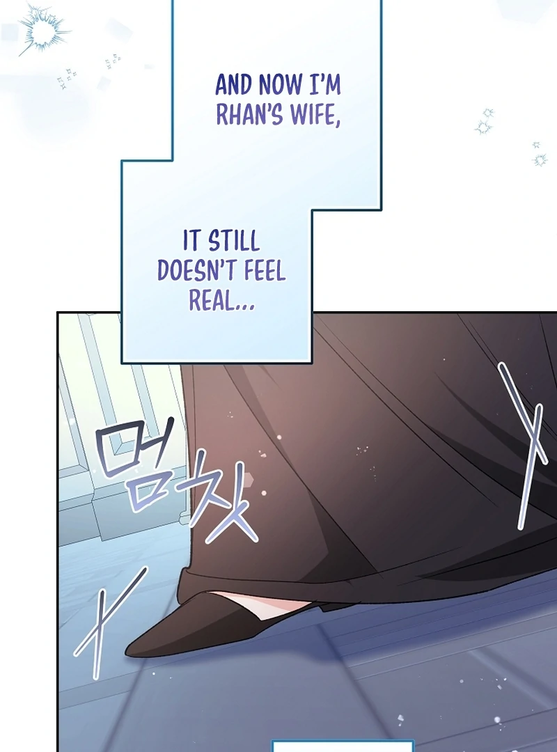 Read Stop Obsessing, Just Divorce Me! chapter 11 image 73 on Lezhin