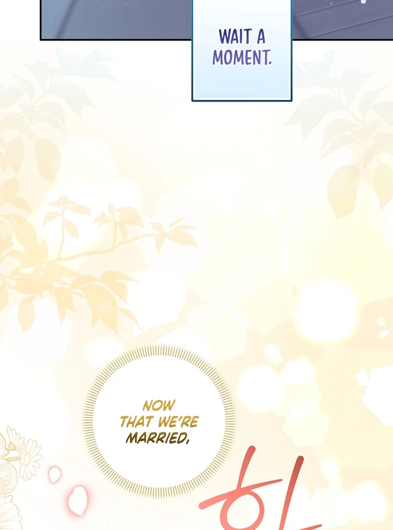 Read Stop Obsessing, Just Divorce Me! chapter 11 image 74 on Lezhin