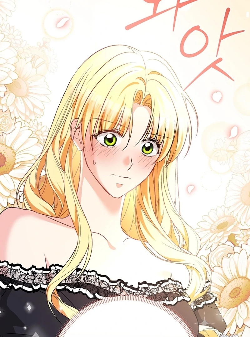 Read Stop Obsessing, Just Divorce Me! chapter 11 image 75 on Lezhin