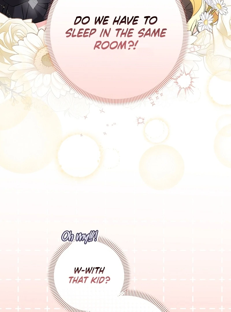 Read Stop Obsessing, Just Divorce Me! chapter 11 image 76 on Lezhin