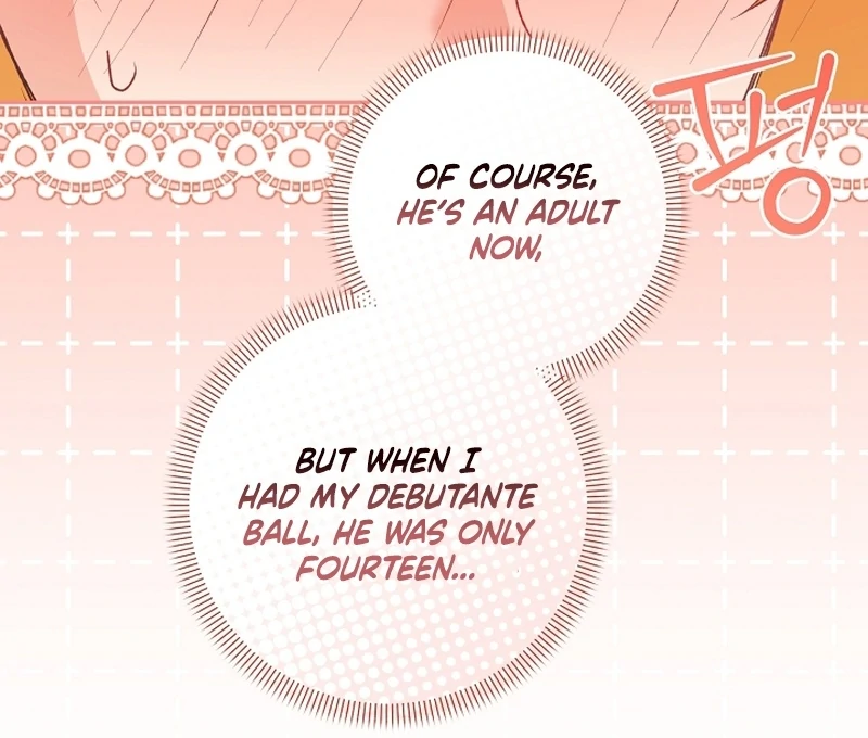 Read Stop Obsessing, Just Divorce Me! chapter 11 image 78 on Lezhin