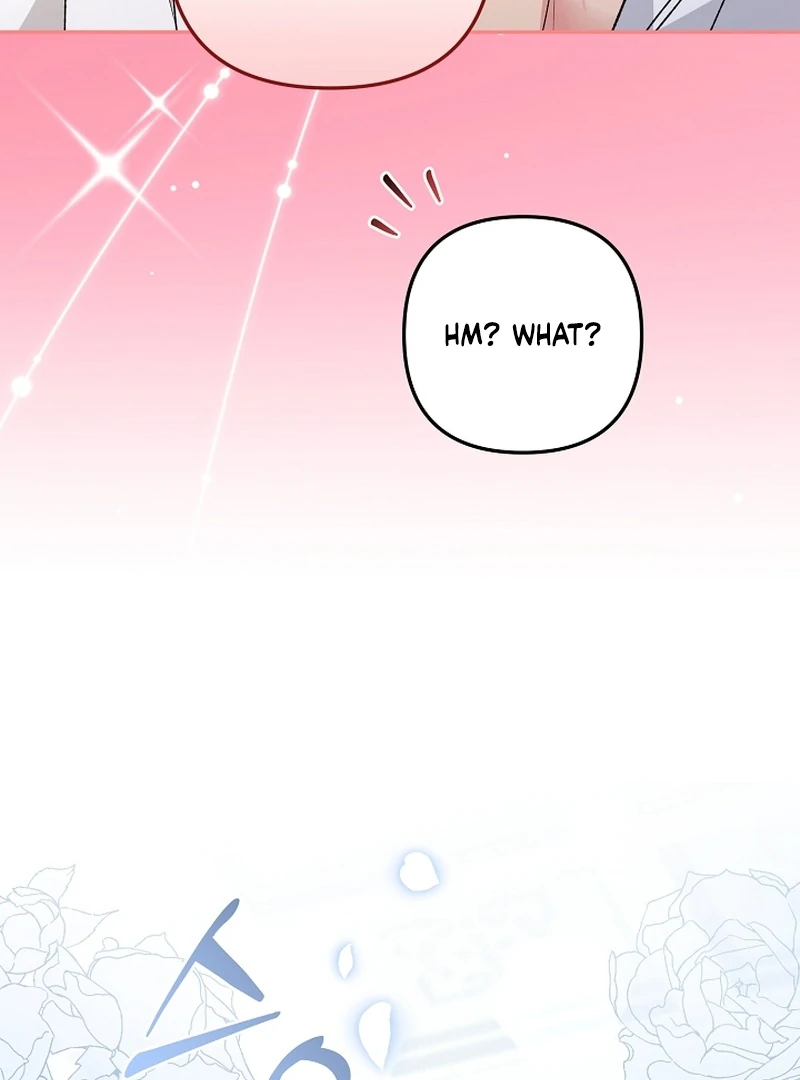 Read Stop Obsessing, Just Divorce Me! chapter 11 image 84 on Lezhin