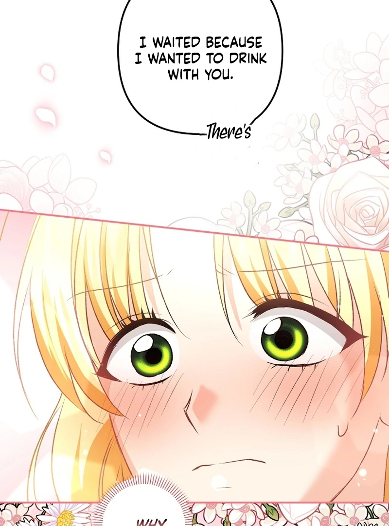 Read Stop Obsessing, Just Divorce Me! chapter 11 image 86 on Lezhin