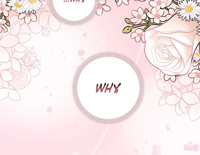 Read Stop Obsessing, Just Divorce Me! chapter 11 image 87 on Lezhin